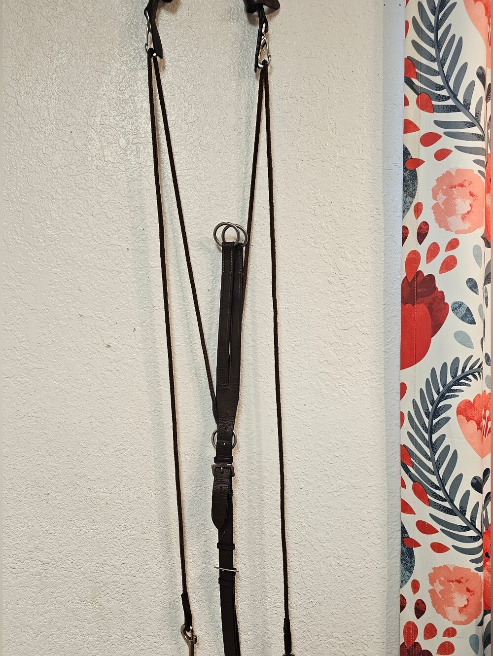 De Gogue Training Aid